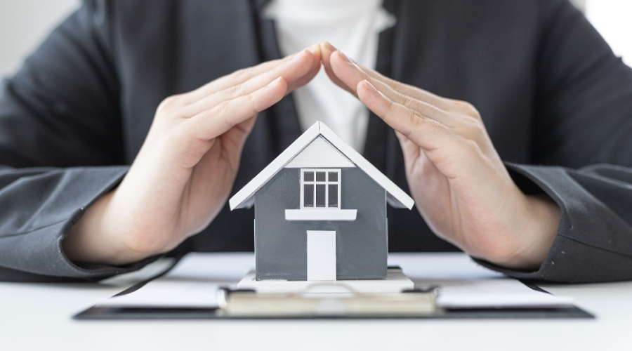 Dự toán chi phí cải tạo nhà cấp 4 có gác lửng