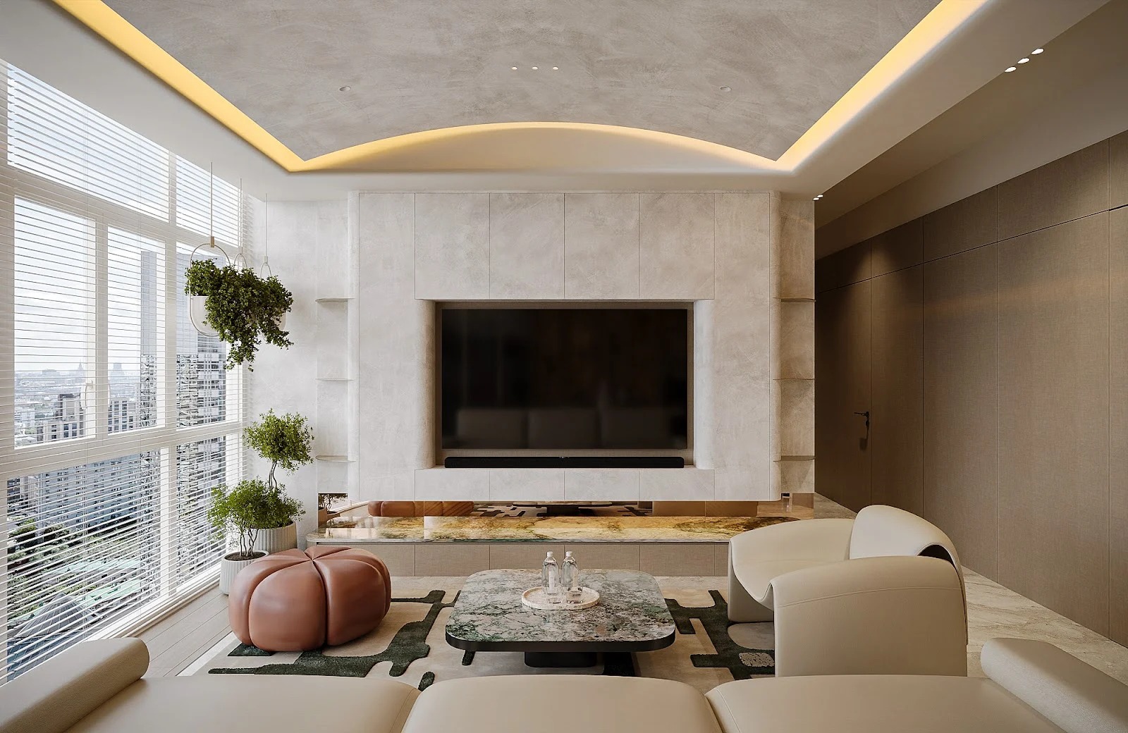 sửa nhà không đập phá