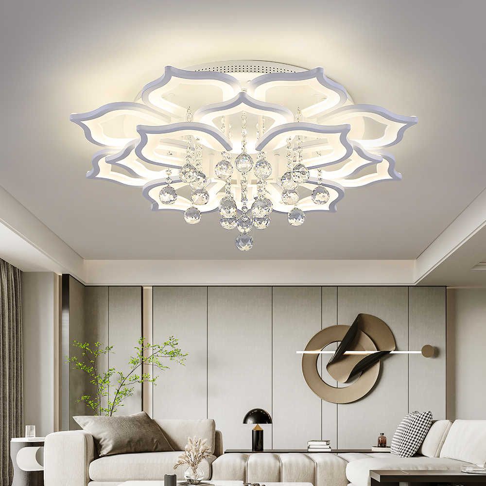 sửa nhà không đập phá