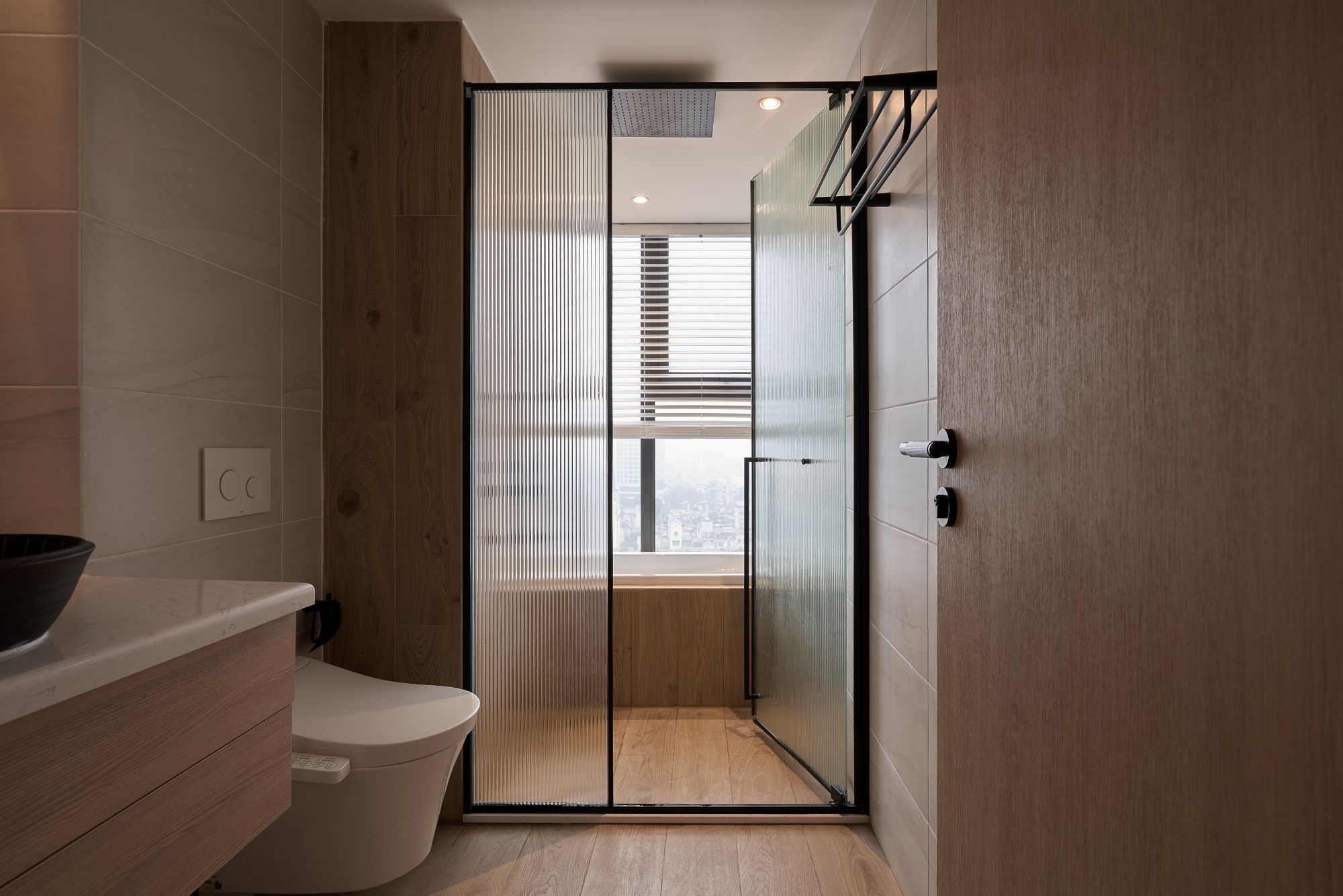 sửa nhà không đập phá