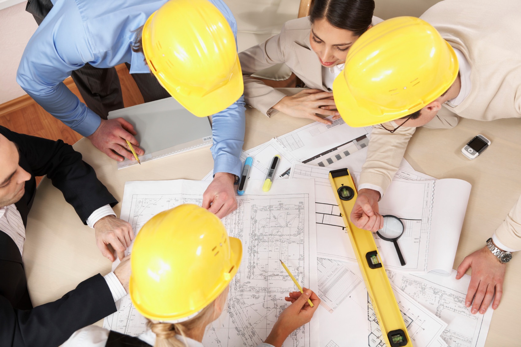 Hồ sơ khảo sát xây dựng, thiết kế xây dựng công trình Hồ sơ khảo sát xây dựng, thiết kế xây dựng công trình