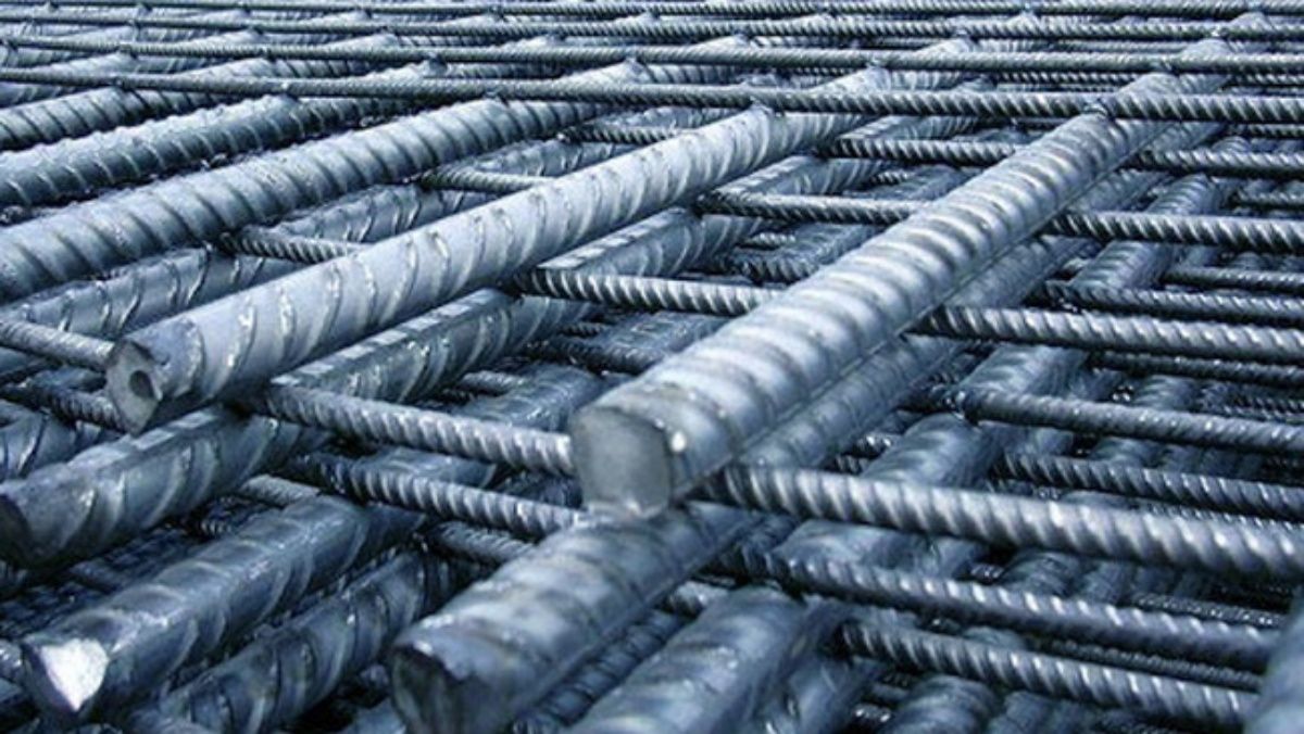 Cách chọn sắt thép Cách chọn sắt thép