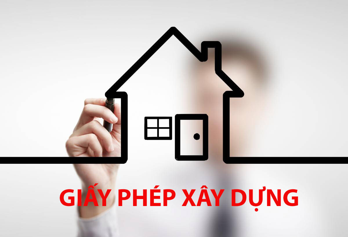 Có cần xin giấy phép xây dựng khi thay đổi thiết kế công trình không? Có cần xin giấy phép xây dựng khi thay đổi thiết kế công trình không?