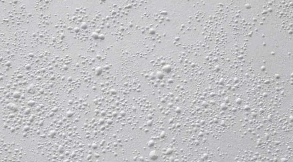 Bột bả sần sùi Bột bả sần sùi