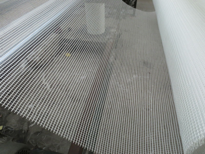 Lưới thủy tinh chống thấm là gì? Lưới thủy tinh chống thấm là gì?