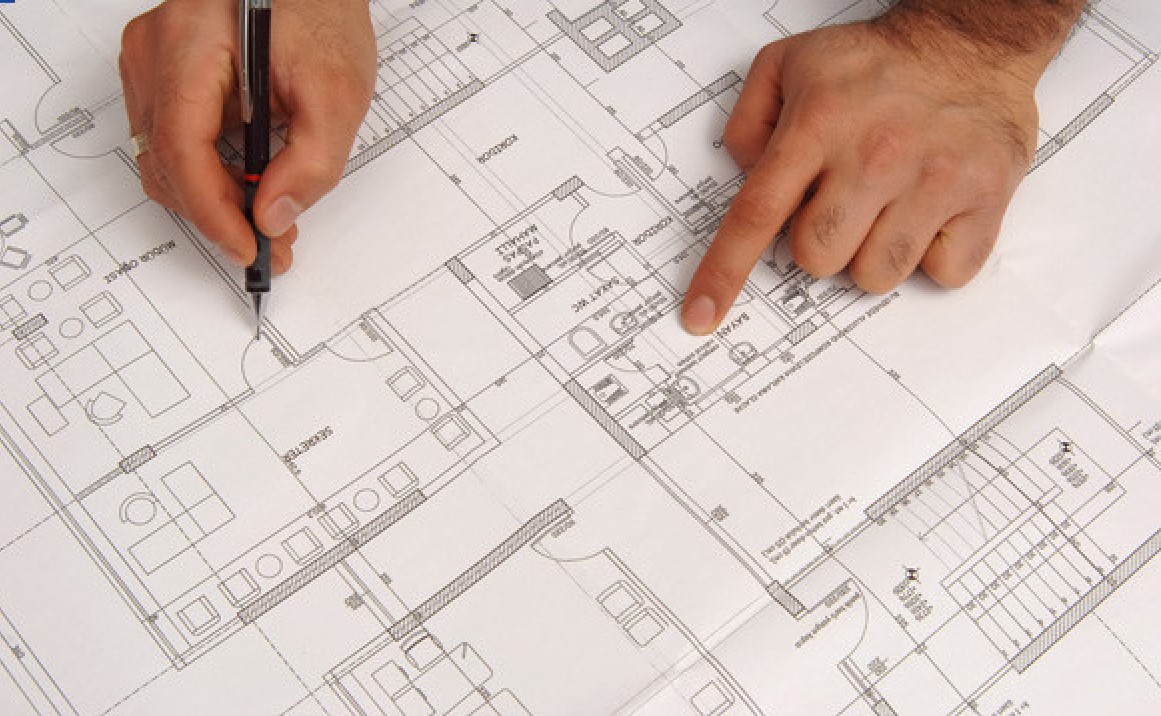 Thay đổi thiết kế trong quá trình thi công khiến chi phí bị phát sinh Thay đổi thiết kế trong quá trình thi công khiến chi phí bị phát sinh